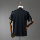 Netherlands 2021 Away Retro Jersey S-XXL