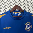 Retro Chelsea 05/06 Home S-XXL