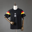 German Originals Retro Casual T-shirt S-3XL