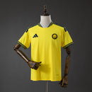 Al-Nassr 26/27 Home Jersey S-4XL