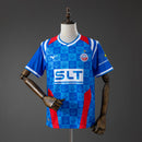 Hansa Rostock 25/26 Home Jersey S-4XL