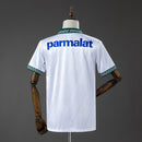 Palmeiras 94/95 Away Retro Jersey S-XXL