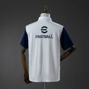Inter Milan 25/26 POLO - Beige S-XXL