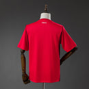 Türkiye 2026 Home Jersey S-4XL