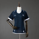 Remo 26/27 Home Women&