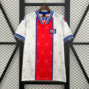 Retro PSG 94/95 Away S-XXL