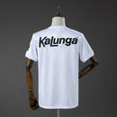 Corinthians 1988 Home Retro Jersey S-XXL