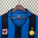 Retro Inter Milan 90/91 Home S-XXL