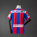 NRL Newcastle Knights 2026 Home Jersey S-7XL