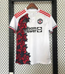 25/26 M-U Special Edition S-XXL