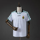 Racing de Santander 25/26 Retro Style Jersey S-4XL