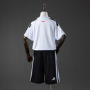 Colo Colo 2627 Home Kids Kit Size 16-28