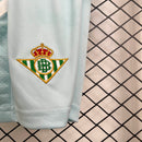 25/26 Real Betis Away Size: 16-28
