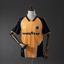 Wolves 96/98 Home Retro Jersey S-XXL