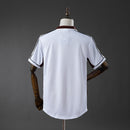 St. Pauli 99/00 Home Retro Jersey S-XXL