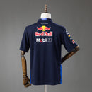 Oracle Red Bull Racing 2026 F1 Racing Suit POLO S-5XL