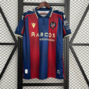 25/26 Levante UD HomeS-XXL