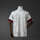 Belgium 2020 Away Retro Jersey S-XXL