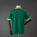 Ireland 26/27 Commemorative Edition - Green Jersey S-4XL