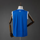 Bahia 26/27 Away Vest Jersey S-4XL