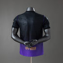 Barcelona 26/27 Away Player Version Jersey S-4XL