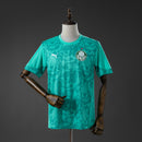 Palmeiras 26/27 Training Jersey S-4XL