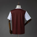 St. Pauli 1994 Away Retro Jersey S-XXL