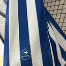 Retro Real Sociedad 94/95 Home S-XXL
