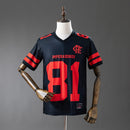 Flamengo 25/26 American Football