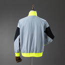 Sporting CP 25/26 Training Jacket S-XXL