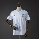 Iran 2026 Away Jersey S-4XL