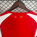 Retro Arsenal 14/15 Home S-XXL