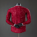 LFC 26/27 Third Player Version Long Sleeved Jersey S-3XL