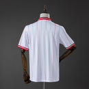 Köln 26/27 Special Edition - White Jersey S-4XL