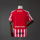Estudiantes de La Plata 26/27 Home Jersey S-4XL