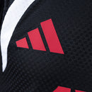 LFC 26/27 Player Version Training Vest Black Jersey S-3XL