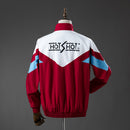 Sevilla 93/94 Retro Windbreaker S-XXL