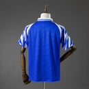 Birmingham 93/94 Home Retro Jersey S-XXL