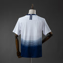 Tottenham Hotspur 18/19 Home Retro Jersey S-XXL