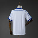 Brazil 1998 Away Retro Jersey S-XXL