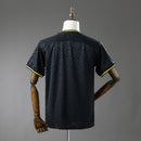 Inter Milan 19/20 Third Away Retro Jersey S-XXL