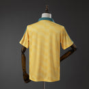 Originals Bob Marley football jersey S-4XL