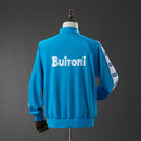 Napoli 87/88 Jacket - Blue S-XXL