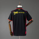 Sport Recife 26/27 Home Jersey S-4XL