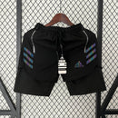 Casual shorts S-XXL