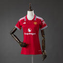 M- U 26/27 Home Women&