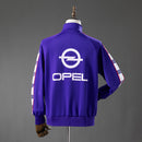 Fiorentina 85/86 Retro Jacket S-XXL