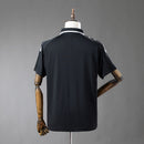 Germany 25/26 POLO - Black S-XXL