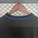 Retro Atletico Madrid 16/17 Away S-XXL