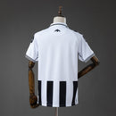 Errea CD Castellón 2526 Retro Style Jersey S-4XL